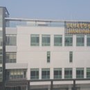 안성시립공도도서관 이미지