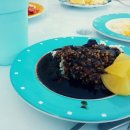 협재게스트하우스 이미지