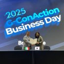 주식회사 사달러 이미지