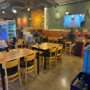 송가네 낙지 이미지