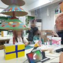 대학로8길 | 발자국소리가큰아이들 대학로원🎨 아이들의 창의력이 자라는 곳✨ 대학로미술학원 실체험 후기