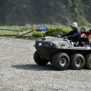 영월한가람영농조합법인 이미지