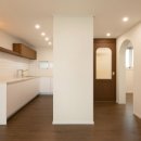 은평-049 이미지