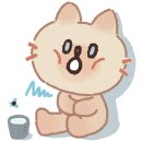 메기네어탕 이미지