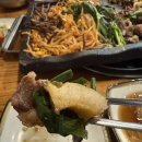 착한전복삼합 이미지