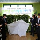 빌레낭