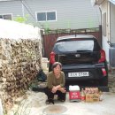 논공농업협동조합 이미지