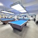 태양당구장 이미지