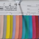 허성한의원 이미지