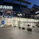 판소리 | 이자람 판소리 갈라 시리즈 <작창 2007/2015> 관람후기