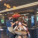 신승원컷앤컷홍대붙임머리 이미지