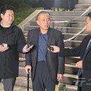 성산구 ⓒ-9 이미지