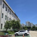 신체 | 2026 운전면허 갱신 1종보통 상향 신청 노원운전면허시험장 주차 신체검사 후기