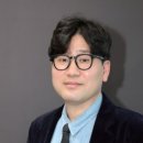 주식회사 상상팩토리