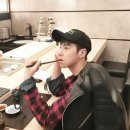 유노초밥