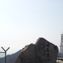 오운사 Daum카페