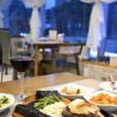 일광119안전센터 | 일광맛집추천 팝콘 레스토랑