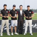 드림300야드골프 스포츠한국