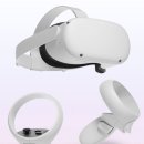 VR(Virtual Reality) 추천