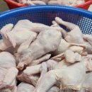 면목본동경로당 이미지