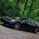 (주)스텔라오토모빌 이미지