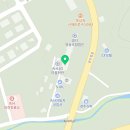 지에스25속사IC점 이미지