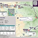 목계숲 1 이미지