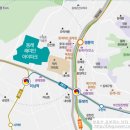 온천2동-32 이미지