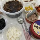 광주 연수식품 소담젓갈 퀄리티 최고네