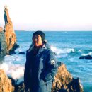 해돋이마을 이미지