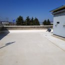 (주)동진건설산업 - 14834 | (주)동진건설산업