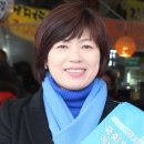 평택지역화학일반노동조합 | 평택갑 고인정 후보, “ 인정이 활짝 넘치는 희망 평택 ” 야무지게 일하는 시민의 대변자 !!