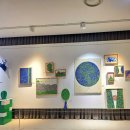 봉갈비하우스 | 고향전주비빔밥 현대백화점킨텍스점🥢현대백화점 우수고객 박현빈 미니콘서트 후기🎶👏