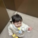 광명365위드유의원 이미지