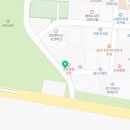 세븐일레븐 안산단원병원신관점 이미지