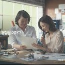 진해시니어클럽 이미지