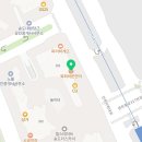 육회바른연어 송도더스카이점 이미지