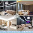 모텔퍼시픽 이미지