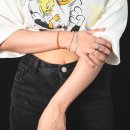 성모엄지척정형외과의원 이미지