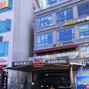 월드타워7차 이미지