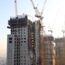 화정산업 이미지