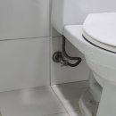 한솔폴라리스 이미지