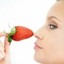 아이러브피부과의원 이미지