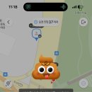 하담 콩나물국밥