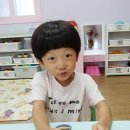 주안어린이집
