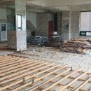 싹쓰리 당구장 이미지