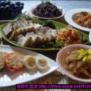 제주밥상 이미지