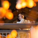 99퍼센트 이미지