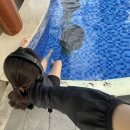 만찬회집 | 늦었다 발리 뛰어 !