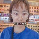 글라스스토리(안양1번가점) 네이버블로그